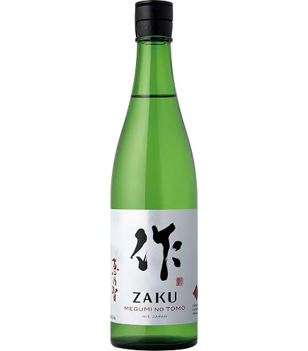 Amazon.co.jp: 射美 BARREL(バレル) 720ml : 食品・飲料・お酒